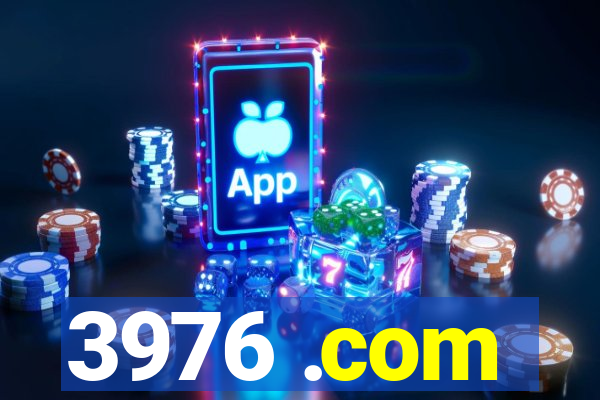 3976 .com